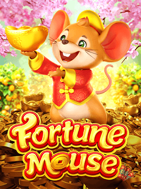 images/game-fortune-mouse.png