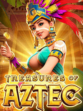images/game-treasures-of-aztec.png